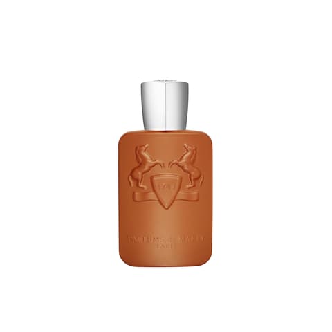 Parfums de Marly Althair U 4.2 Spr EDP