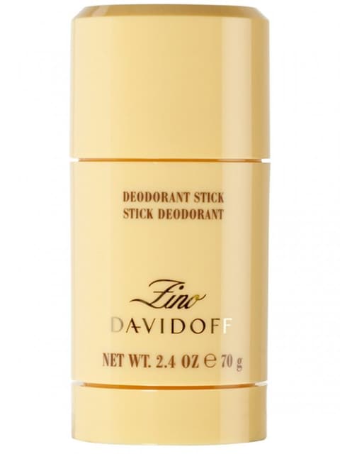 [Deodorant] Davidoff Zino 2.5 Deo Stick M Monaco 84pcs Bybox