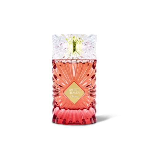 Gulf Orchid Sweet Heaven Cherry 3.4 U United Arab Emir. 48pcs Bybox EDP
