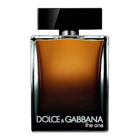 Dolce Gabbana New the One / 5 Fl.oz For Men EDP 150 ml