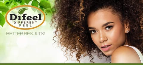 Difeel Biotin Hair Mask . Deep Conditioning Mask Hair Treatment for Hair Growth