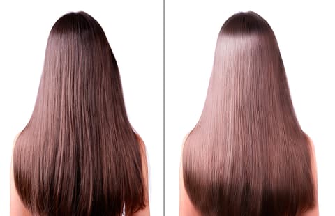 Difeel Rosemary and Mint Strengthening Hair Growth Mask With Natural Rosemary