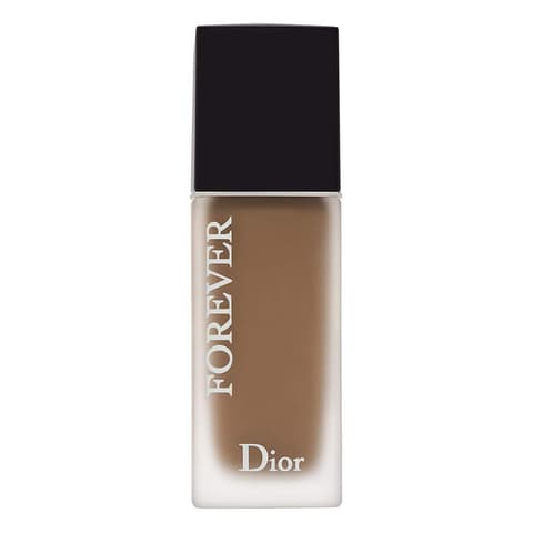 Dior Forever 24h Wear High Perfection Skin Caring Foundation Spf35 5n Neutral 1