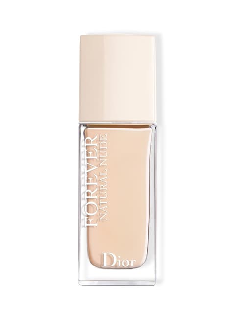 Dior Forever Natural Nude 24h Wear Foundation #1n Neutral 1 oz