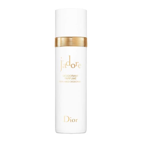 [Deodorant] Dior J'adore L 3.4 Deo Spr
