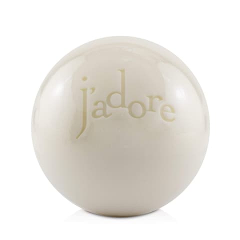 Dior J'adore Silky Soap 5.2 oz