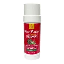 Dream. Girls Rice Water With Biotin N Beeswax Hair Wax Stick 2.11 oz