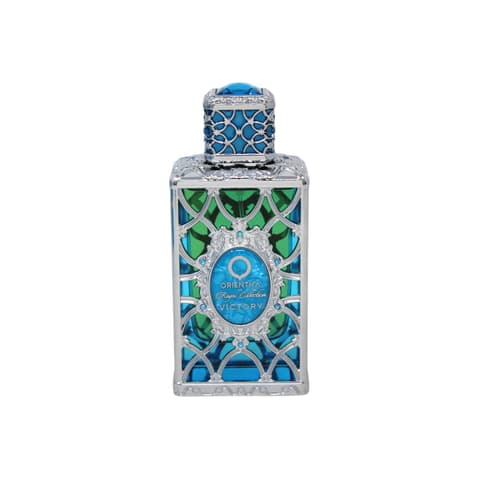 Orientica Victory 2.8 U United Arab Emir. 24pcs Bybox EDP