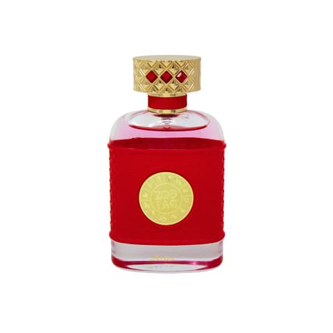 Zodiac Aries By Jo Milano for Unisex Unisex EDP 3.4 oz