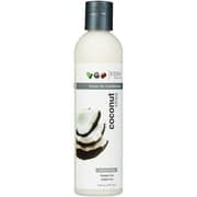 Eden Bodyworks Coconut Shea All Natural Moisturizing Leave In Conditioner 8 Fl