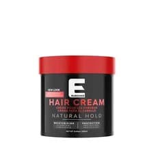 Elegance Hair Cream 8.45 oz