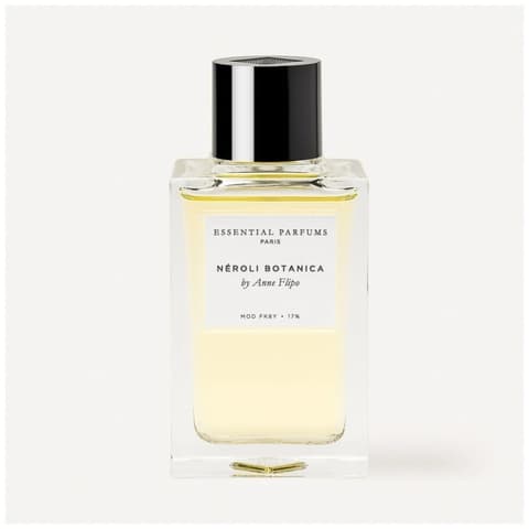 Essential Parfums Neroli Botanica 3.4 U France 12pcs Bybox EDP