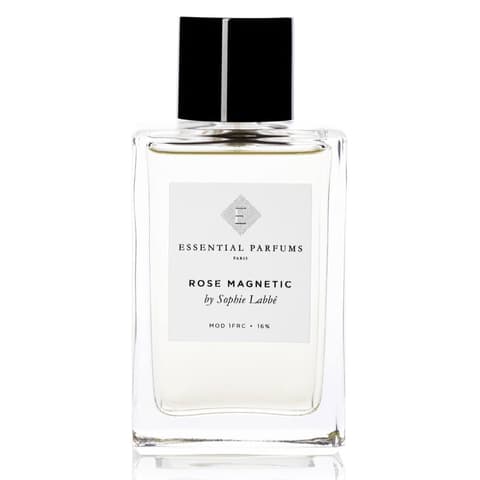 Essential Parfums Rose Magnetic 3.4 U France 12pcs Bybox EDP