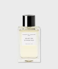 Essential Parfums Velvet Iris 3.4 U France 12pcs Bybox EDP
