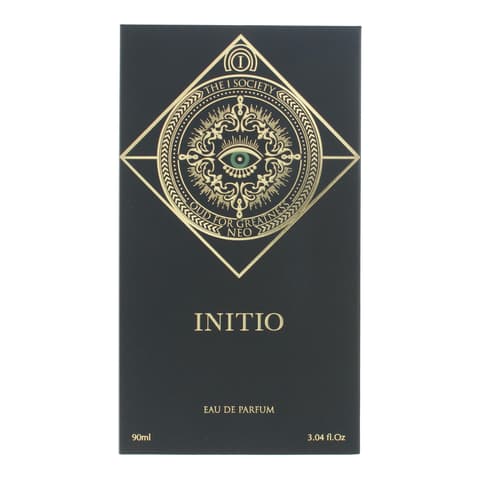 Oud for Greatness Neo By Initio for Unisex Unisex EDP 3 oz