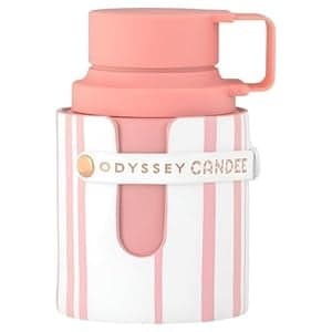 Armaf Odyssey Candee Special Edition For Women EDP Spray 2.02 oz