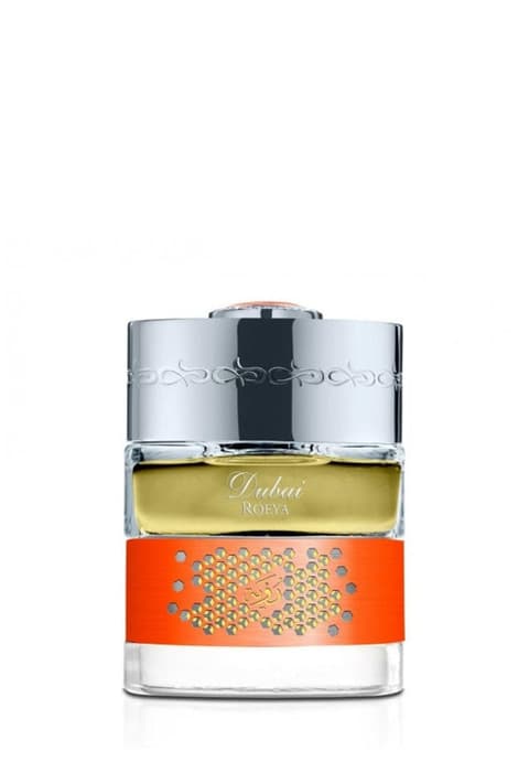 The Spirit Dubai Roeyas 1.7 U United Arab Emir. 12pcs Bybox EDP