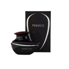 French Avenue Pinnace Noir 3.4 M United Arab Emir. 24pcs Bybox EDP