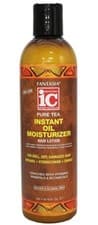 Fantasia Pure Tea Oil Moist 10 oz