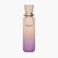 Paris Corner Fayora L United Arab Emir. 36pcs Bybox EDP