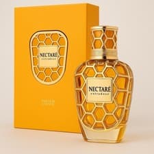 French Avenue Nectare Extradose 3.4 U United Arab Emir. 24pcs Bybox EDP