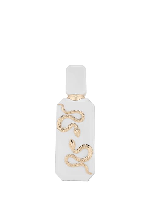 French Avenue Veneno Bianco 3.4 U United Arab Emir. 24pcs Bybox EDP