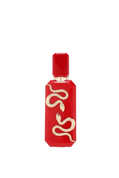 French Avenue Veneno Scarlet 3.4 U United Arab Emir. 24pcs Bybox EDP