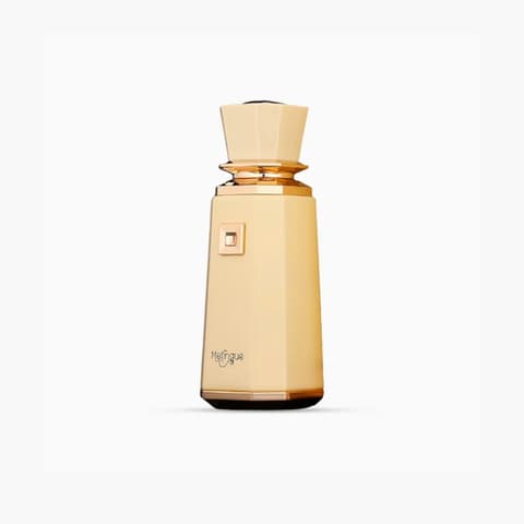 French Avenue Meringue 3.4 U United Arab Emir. 24pcs Bybox EDP