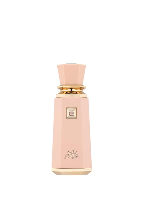 French Avenue Sweet Paradise 3.4 L United Arab Emir. 24pcs Bybox EDP