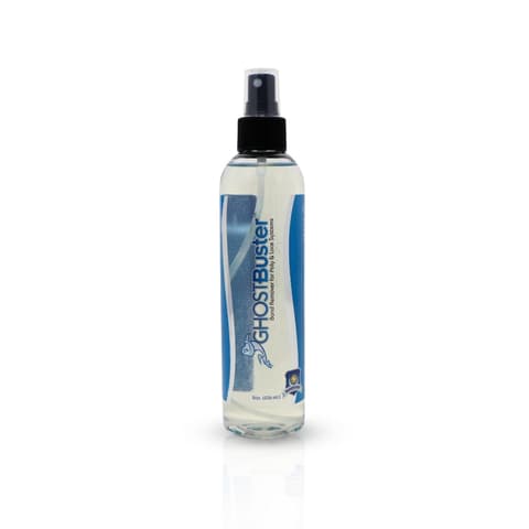 Professional Hair Labs Ghostbuster Wig Adhesive Remover | Fast Acting Citrus