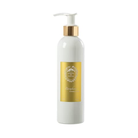 [Body Lotion] Giardini Di Toscana Bora Bora 8.4 Body Lotion Italy 24pcs Bybox