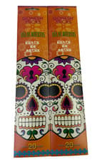 Gonesh Incense 20ct Dulce de Le