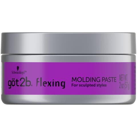 Got2b Flexing Molding Paste 2 oz