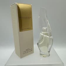 GUESS EFFECT(M)EDT SCENTED POSTCARD