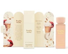 Gulf Orchid Naughty Vannilla 3.4 L United Arab Emir. 48pcs Bybox EDP