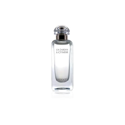 [Mini] Mini Hermes Jardin A Cythere 7. U France 143pcs Bybox EDT 5 ml
