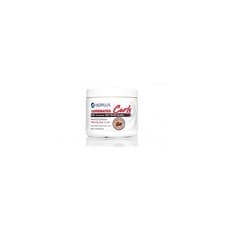 Isoplus Caffeinated Curls 12.5 oz