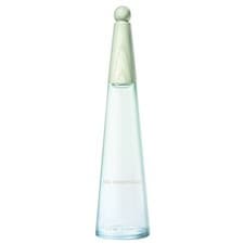 ISSEY MIYAKE L'EAU D'ISSEY EAU ESSENTIELLE(W)EDP SP 3.3oz