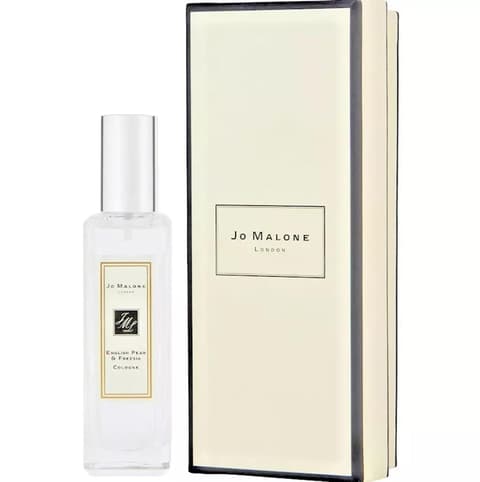 Joe Malone London English Pair Freesia Colon 1.0 Fl Oz [parallel Import] 30 ml