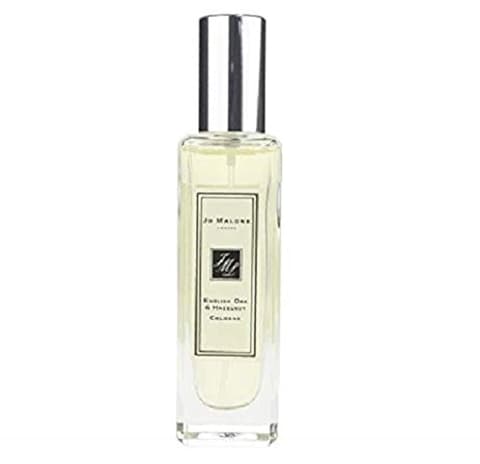 Jo Malone Wild Bluebell Cologne