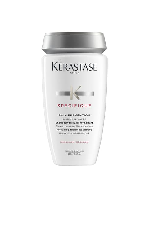 Kerastase Bain Prevention Gl 250 ml