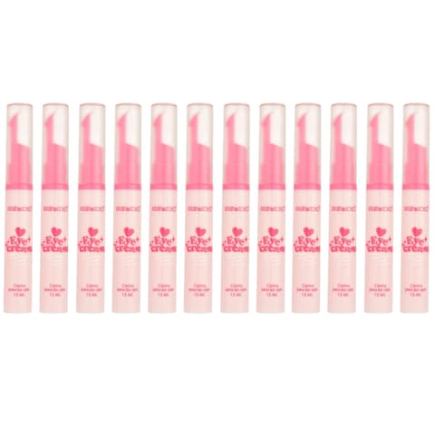 (12-pack) KEVIN & COCO - Eternal Youth Eye