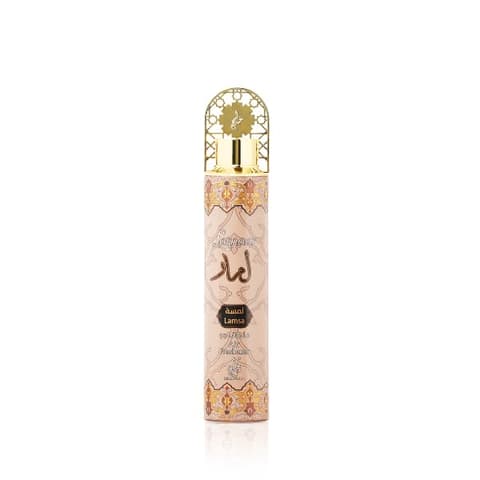Khadlaj Lamaar Lamsa 10.15 Air Freshener