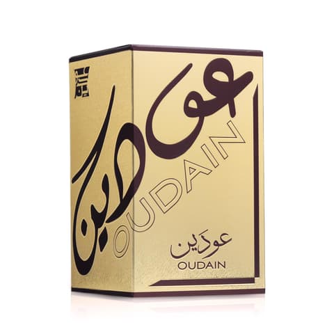 Lattafa Asdaaf Ameerat Al Arab Air Freshener 10.1 oz