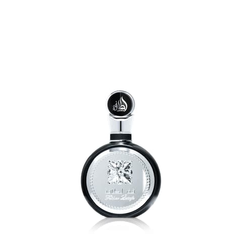LATTAFA FAKHAR(M)EDP SP 3.4oz(LI FREE)
