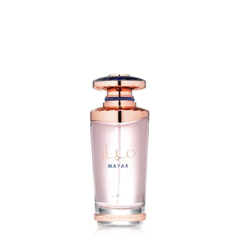 Lattafa Perfumes Mayar / For Women EDP 100 ml (3.4 oz)