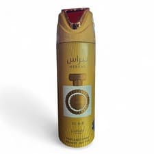 [Deodorant] Lattafa Nebras 6.7 Body M United Arab Emir. 96pcs Bybox