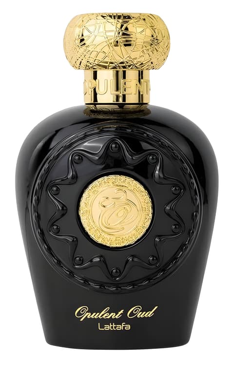 Lattafa Opulent Oud 3.4 U United Arab Emir. 48pcs Bybox EDP