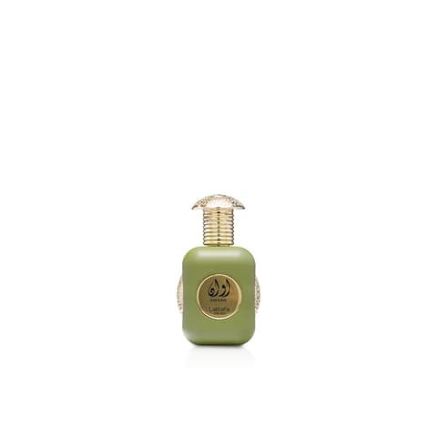 Lattafa Pride Awaan 3.4 M United Arab Emir. 48pcs Bybox EDP