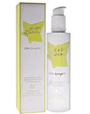 [Body Lotion] Lolita Lempicka 6.7 Body Lotion France 24pcs Bybox
